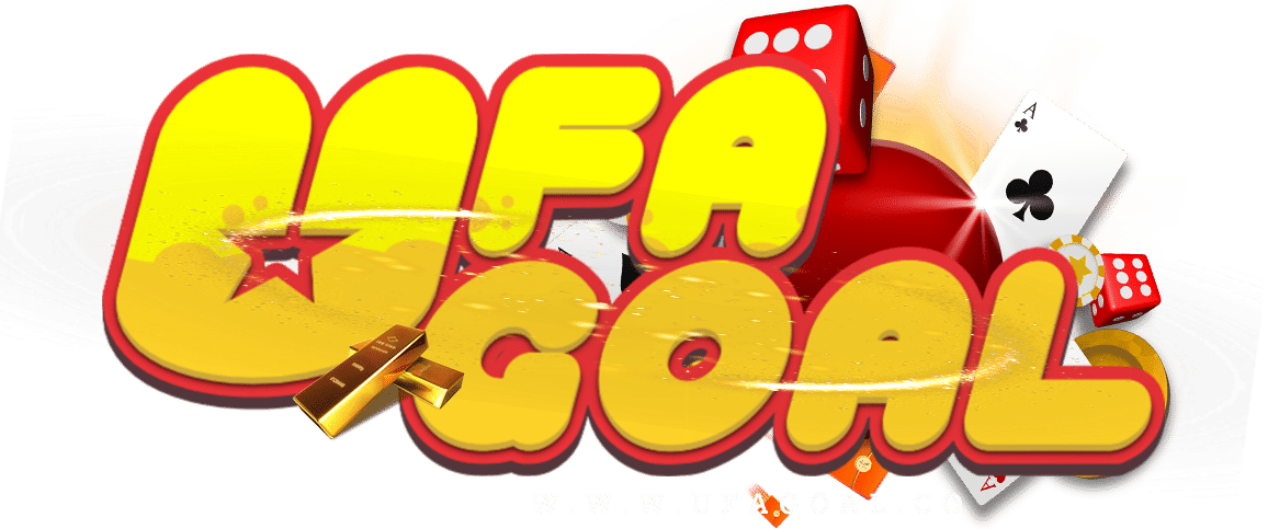 ufagoal